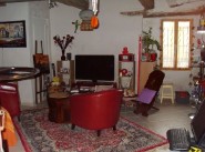 Purchase sale one-room apartment Bedoin