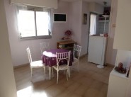 Purchase sale one-room apartment Cannes