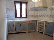 Purchase sale one-room apartment Carpentras