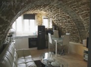 Purchase sale one-room apartment Draguignan