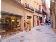 Purchase sale one-room apartment Grasse