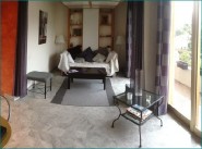 Purchase sale one-room apartment Le Cannet