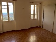 Purchase sale one-room apartment Magagnosc