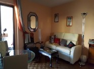 Purchase sale one-room apartment Marseille 06