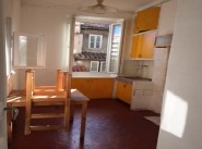 Purchase sale one-room apartment Marseille 06