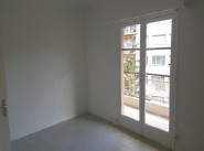 Purchase sale one-room apartment Menton