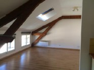 Purchase sale one-room apartment Rognac