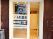 Purchase sale shop Digne Les Bains