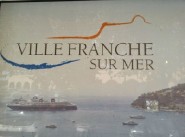 Purchase sale shop Villefranche Sur Mer