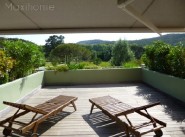 Purchase sale three-room apartment Agay