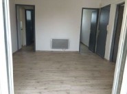 Purchase sale three-room apartment Carry Le Rouet