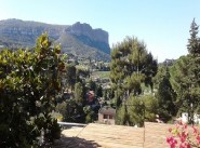 Purchase sale three-room apartment Cassis