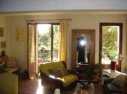Purchase sale three-room apartment Eguilles