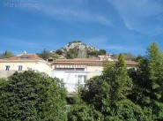 Purchase sale three-room apartment Hyeres