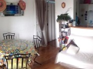 Purchase sale three-room apartment Magagnosc
