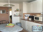 Purchase sale three-room apartment Meyrargues