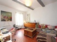 Purchase sale three-room apartment Peyrolles En Provence