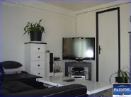 Purchase sale three-room apartment Peyrolles En Provence