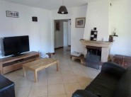 Purchase sale three-room apartment Sollies Pont