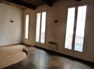 Purchase sale two-room apartment Aix En Provence