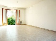 Purchase sale two-room apartment Biot