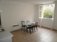 Purchase sale two-room apartment Cap D Ail