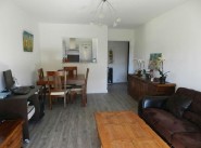 Purchase sale two-room apartment Carry Le Rouet