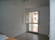 Purchase sale two-room apartment Cassis