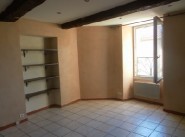 Purchase sale two-room apartment Chateauneuf Du Pape