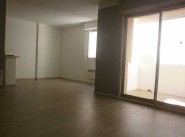 Purchase sale two-room apartment Courthezon