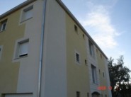 Purchase sale two-room apartment Entressen