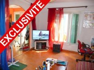 Purchase sale two-room apartment La Ciotat
