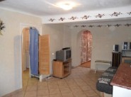 Purchase sale two-room apartment Le Beausset