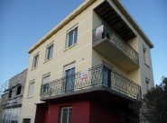 Purchase sale two-room apartment Le Pontet