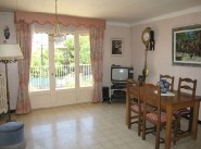 Purchase sale two-room apartment Les Lones