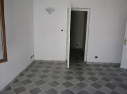 Purchase sale two-room apartment Les Lones