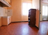 Purchase sale two-room apartment Marseille 01
