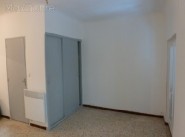 Purchase sale two-room apartment Marseille 02