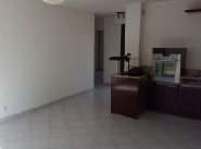 Purchase sale two-room apartment Marseille
