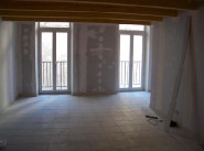 Purchase sale two-room apartment Martigues