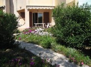 Purchase sale two-room apartment Rayol Canadel Sur Mer