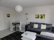 Purchase sale two-room apartment Roquebrune Sur Argens