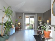 Purchase sale two-room apartment Saint Didier