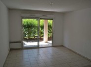 Purchase sale two-room apartment Salernes