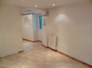 Purchase sale two-room apartment Sospel