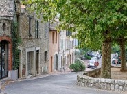 Purchase sale two-room apartment Valbonne