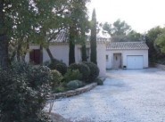 Purchase sale villa Cabrieres D Avignon