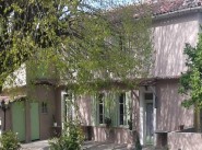 Purchase sale villa Chateauneuf Grasse