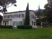 Purchase sale villa La Valette Du Var