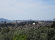Purchase sale villa Marseille 13